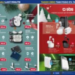 euronics - immagine 13 euronics