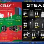euronics - immagine 12 euronics