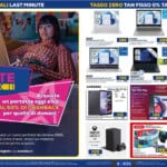 euronics - immagine 11 euronics