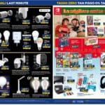 euronics - immagine 10 euronics