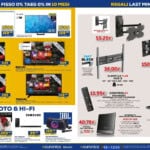euronics - immagine 9 euronics