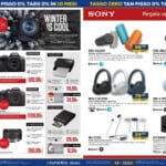 euronics - immagine 8 euronics