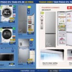 euronics - utilizzo euronics