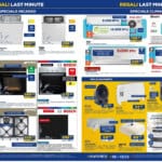 euronics - specifiche euronics