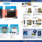 euronics - funzionalità euronics