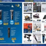 euronics - design euronics