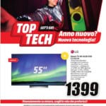 mediaworld