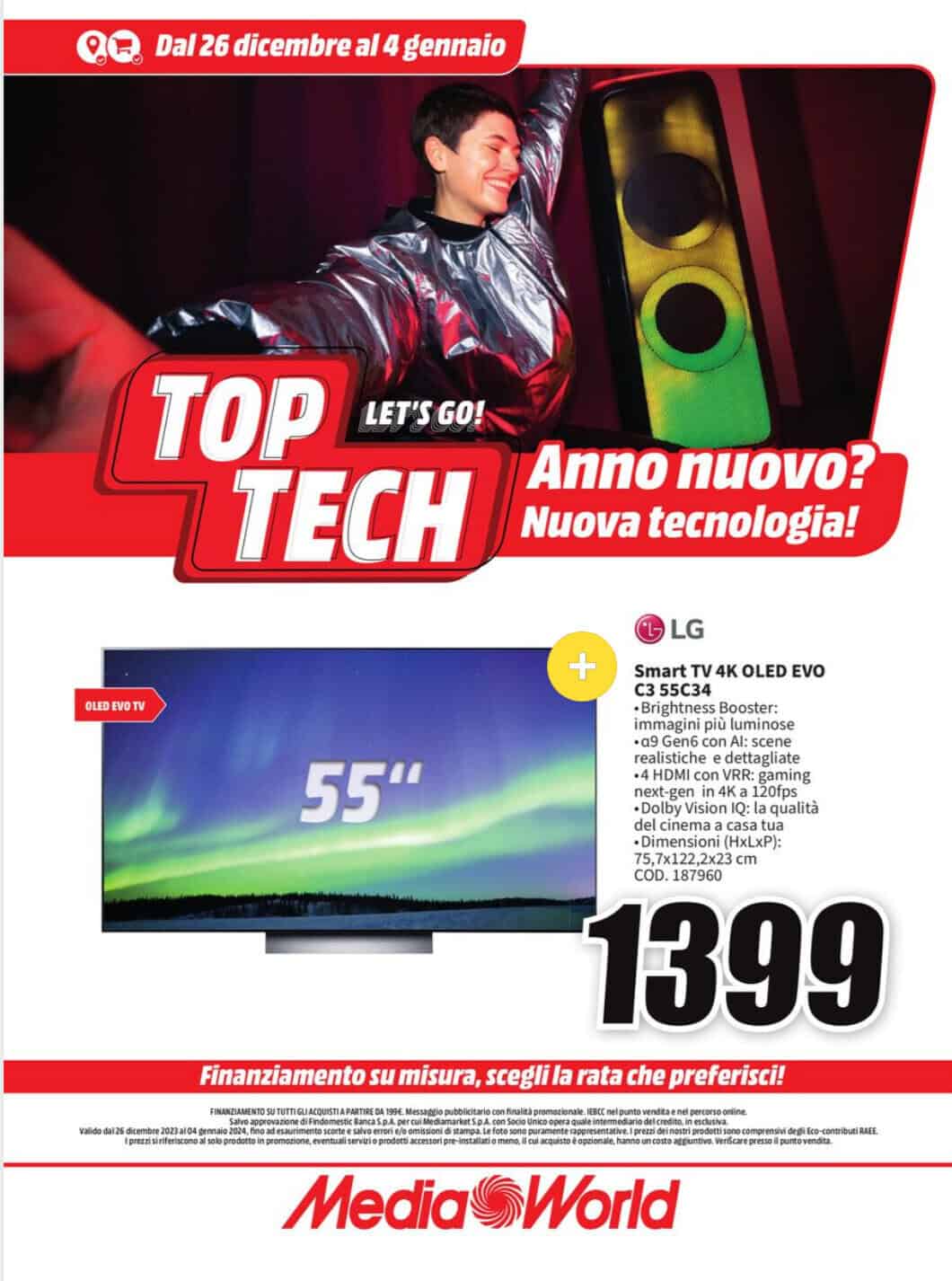 mediaworld mediaworld