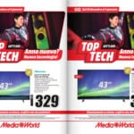 mediaworld