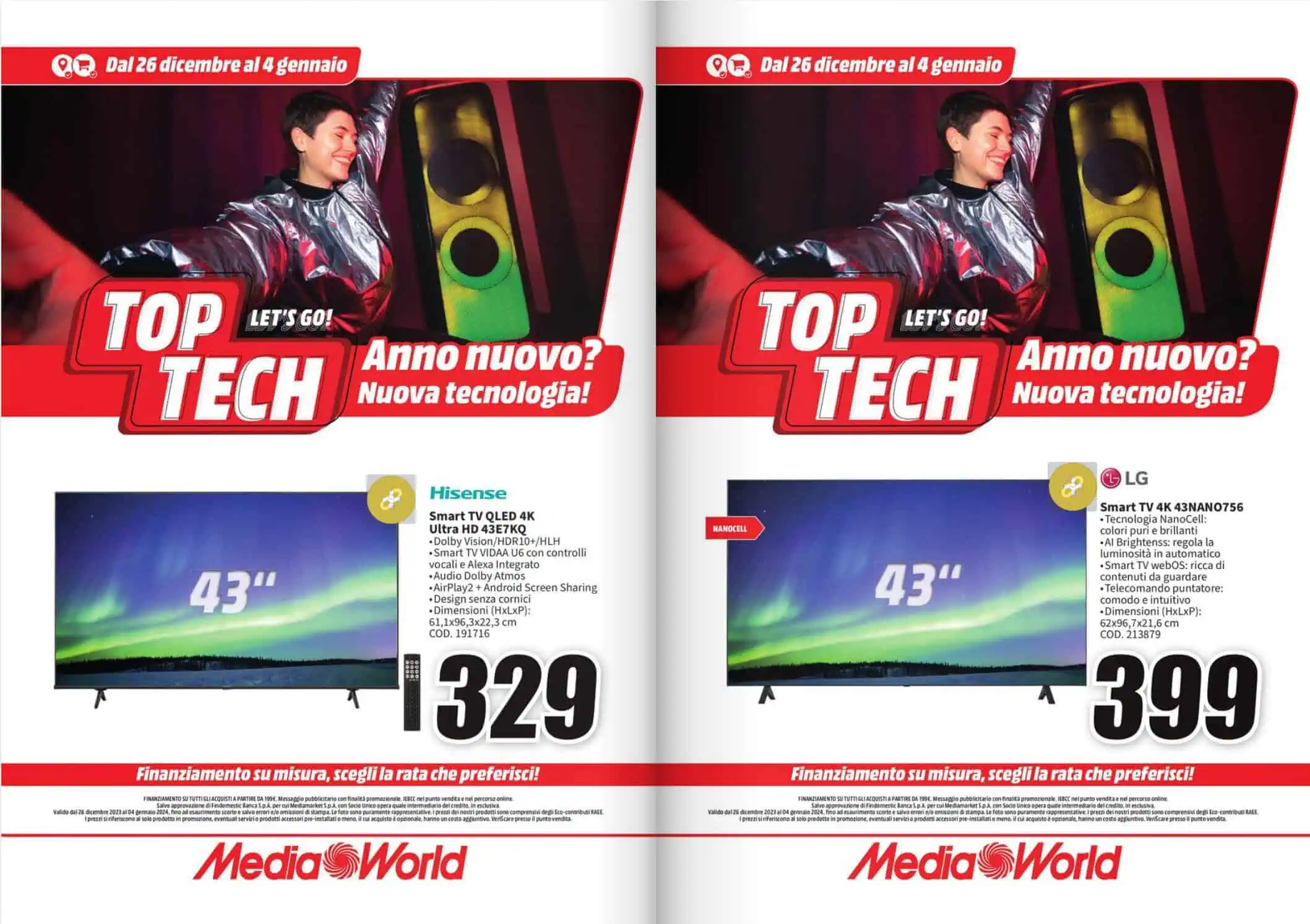 mediaworld mediaworld