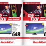 mediaworld