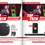 mediaworld