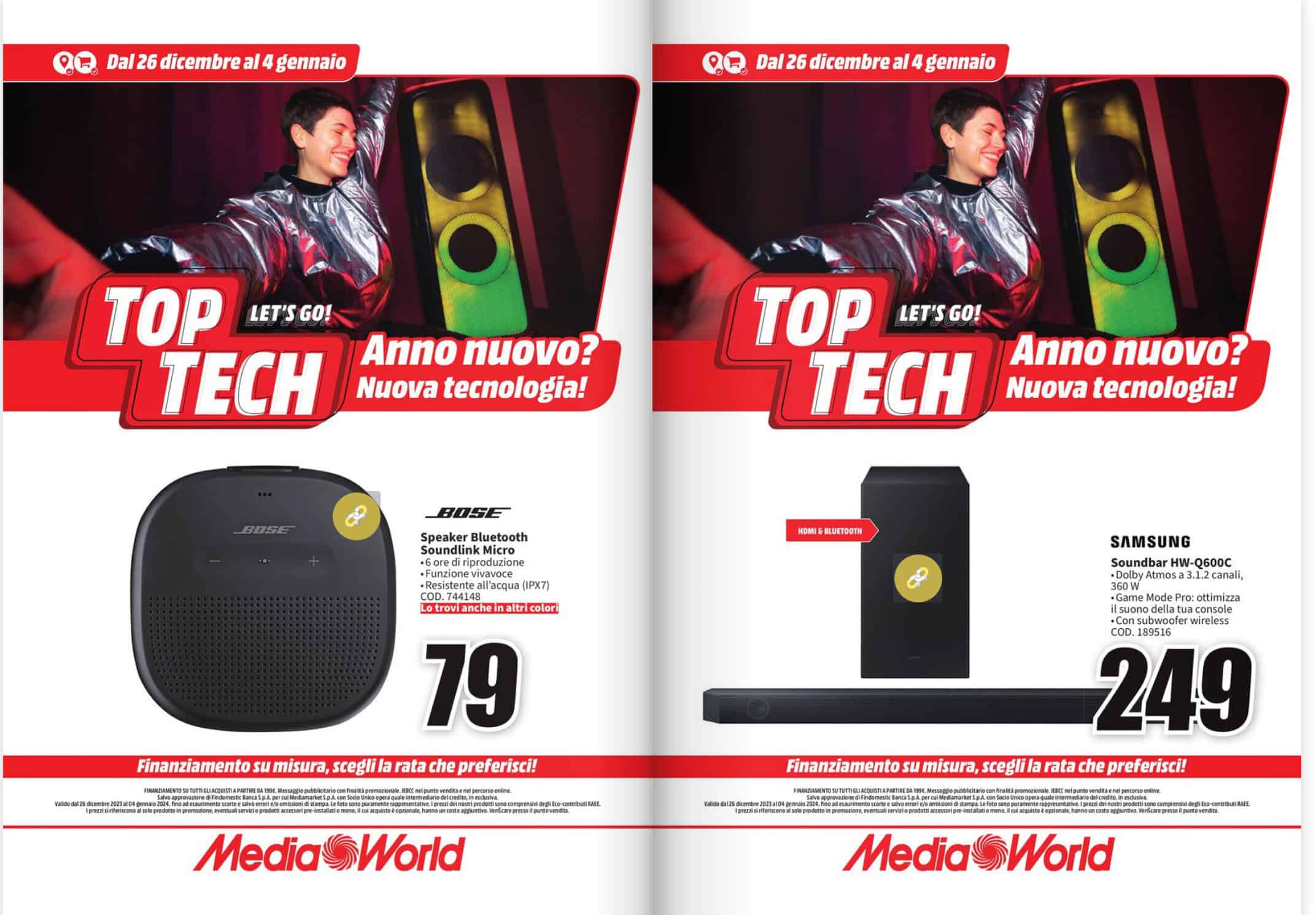 mediaworld mediaworld