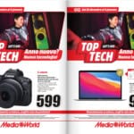 mediaworld