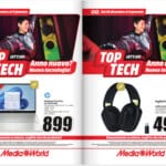 mediaworld