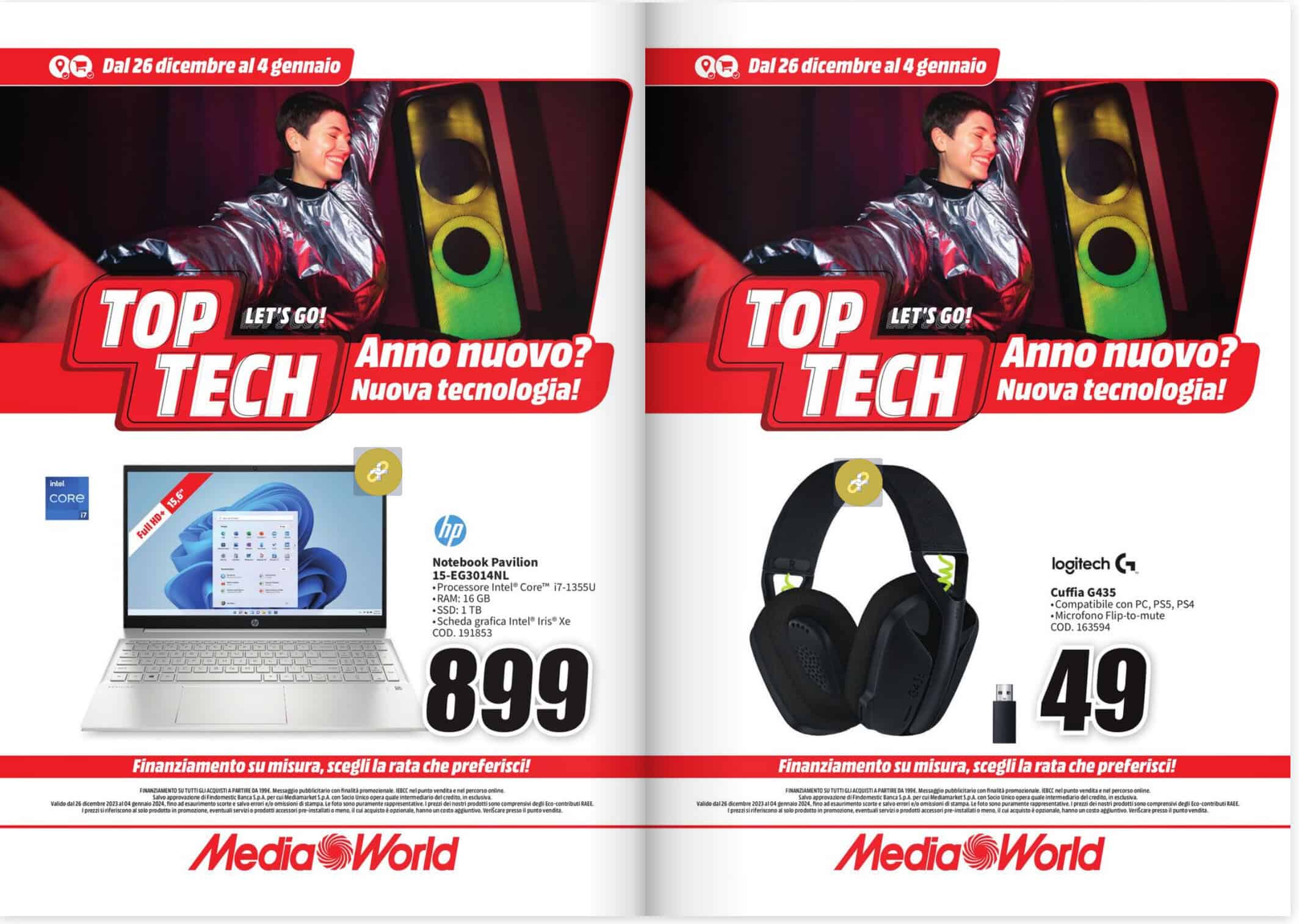 mediaworld mediaworld