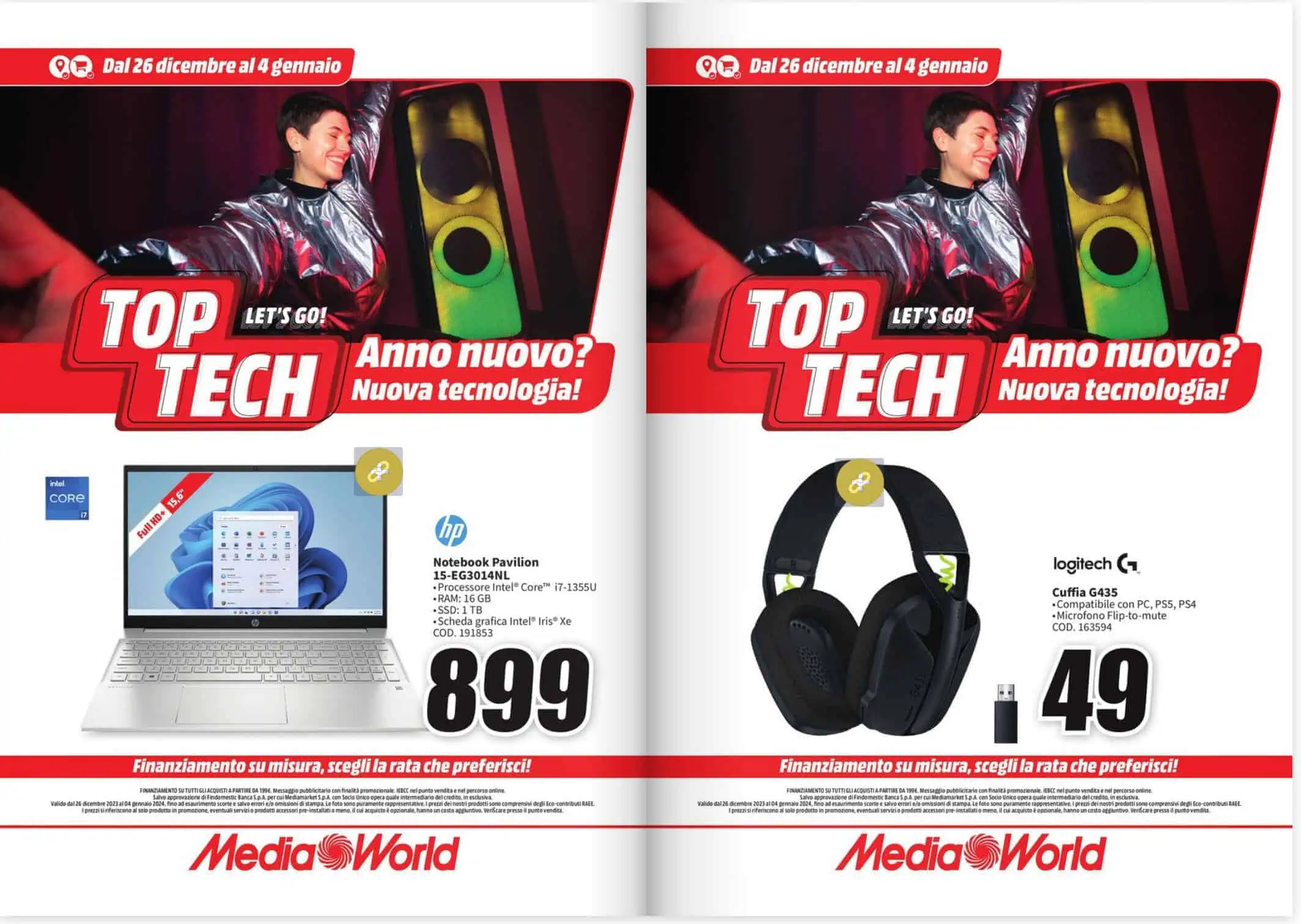 mediaworld mediaworld