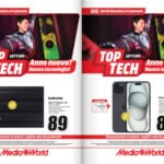 mediaworld