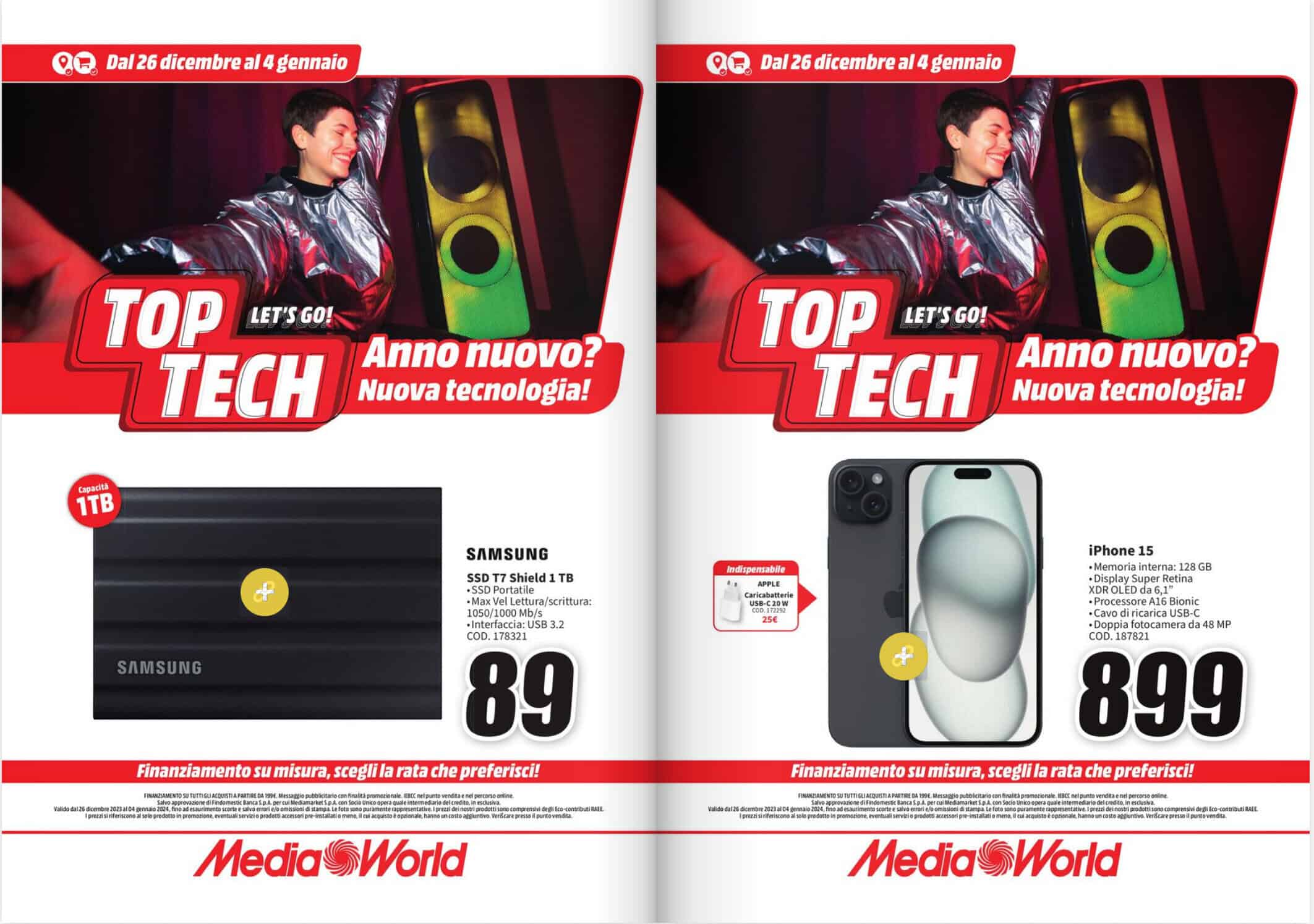 mediaworld mediaworld