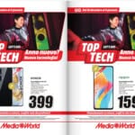 mediaworld