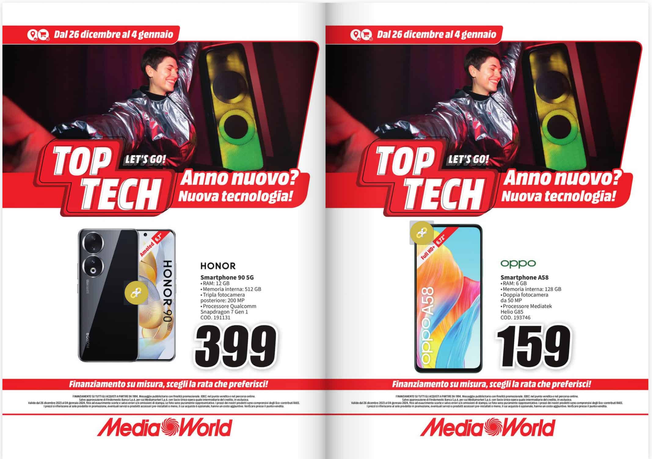 mediaworld mediaworld
