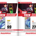 mediaworld