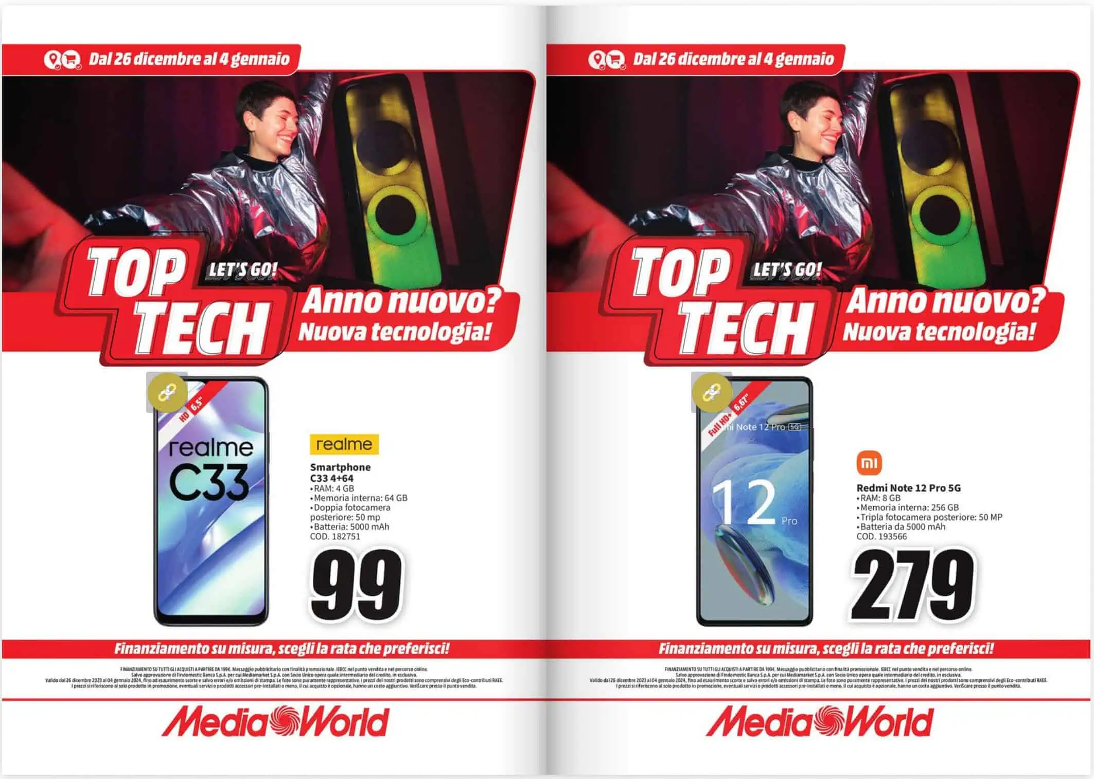 mediaworld mediaworld