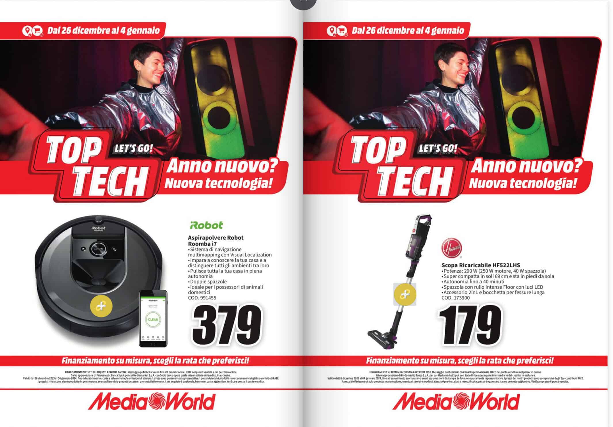 mediaworld mediaworld