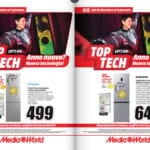 mediaworld