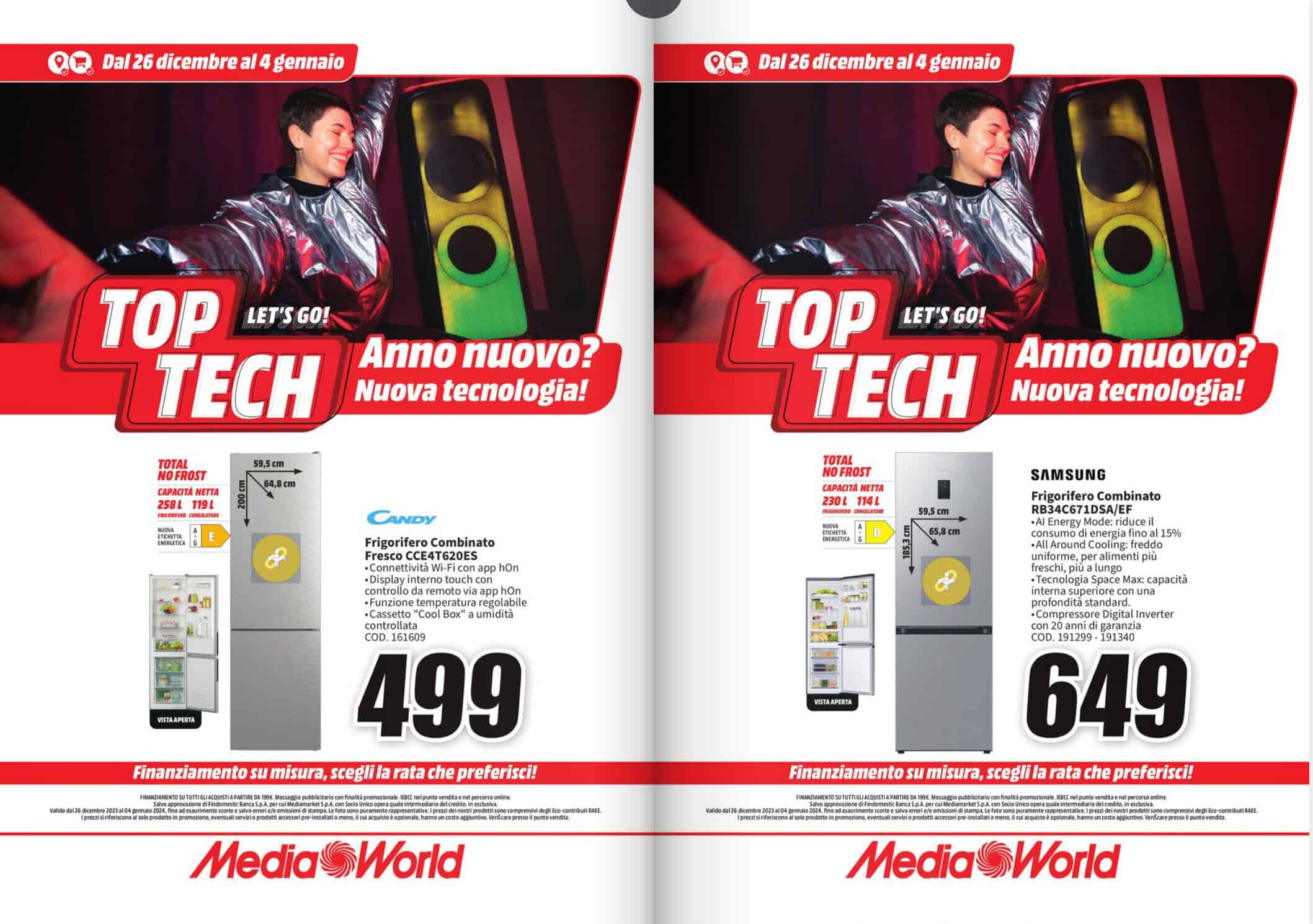 mediaworld mediaworld