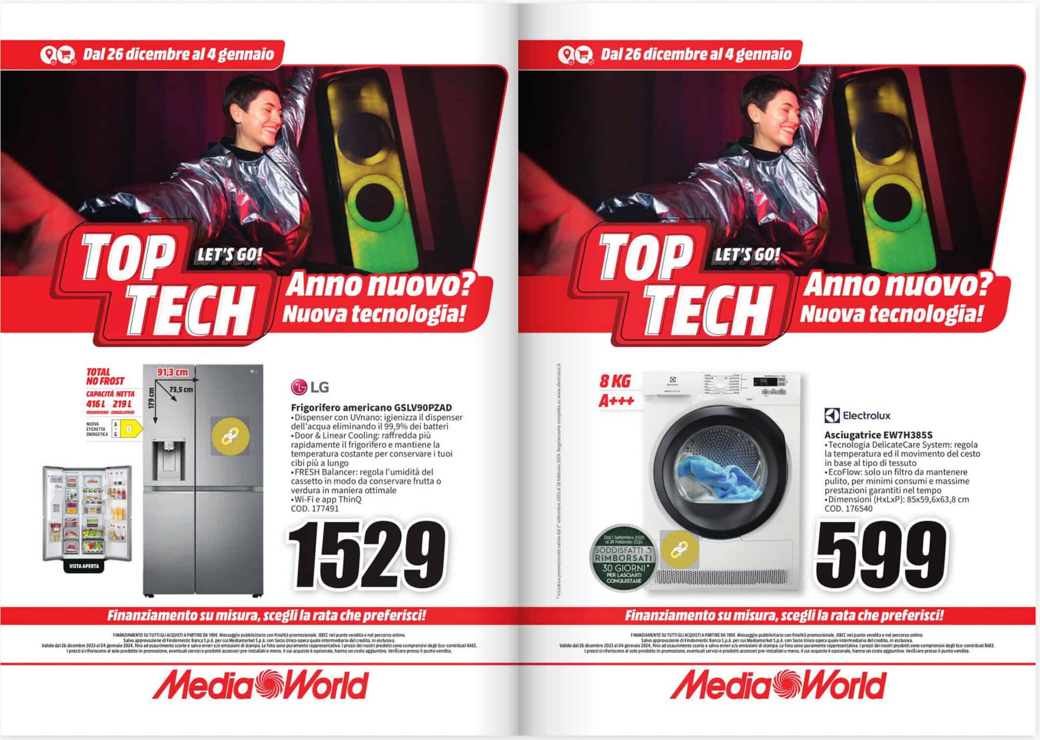 mediaworld mediaworld