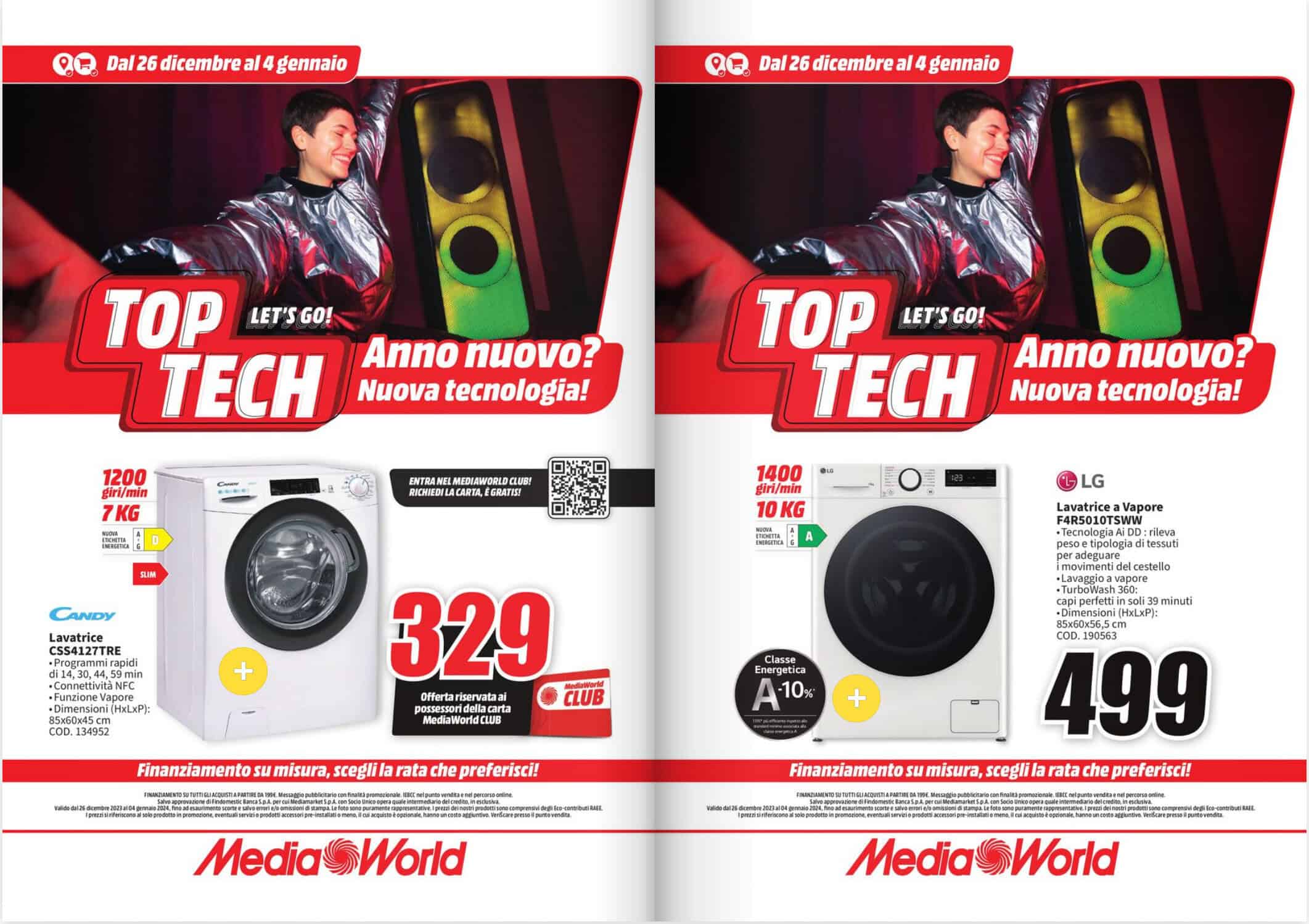 mediaworld mediaworld