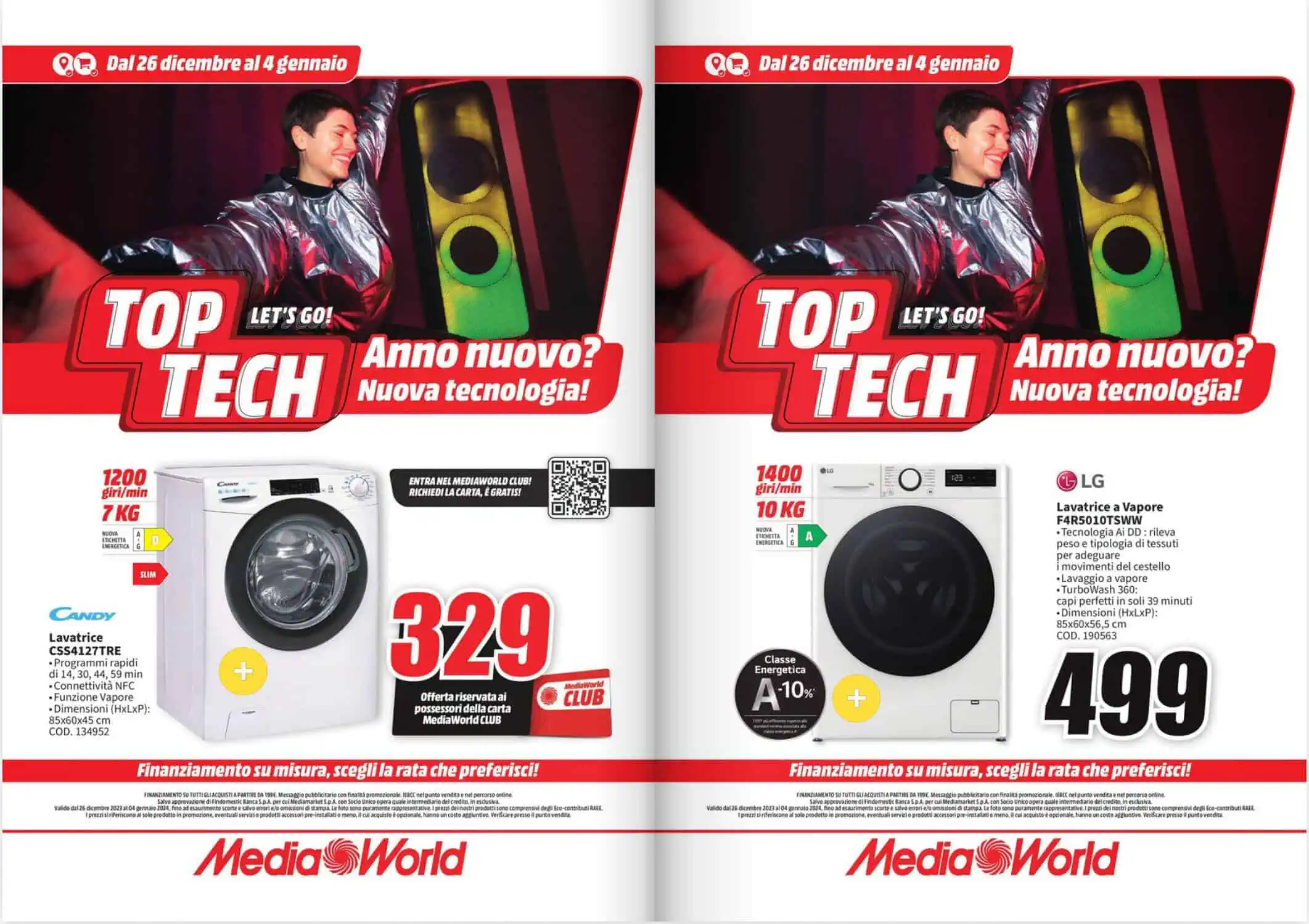 mediaworld mediaworld
