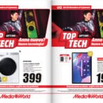 mediaworld