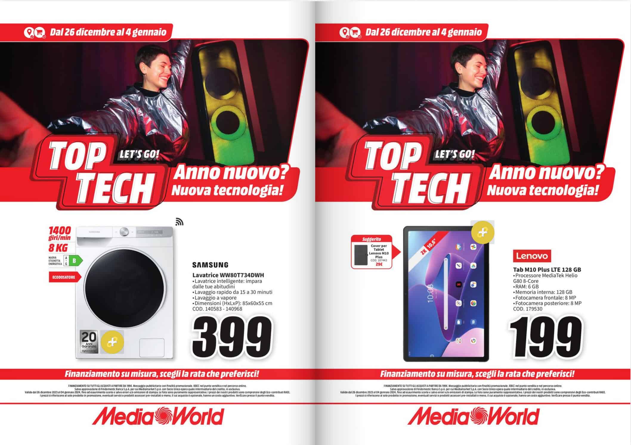 mediaworld mediaworld