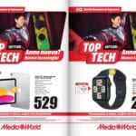 mediaworld
