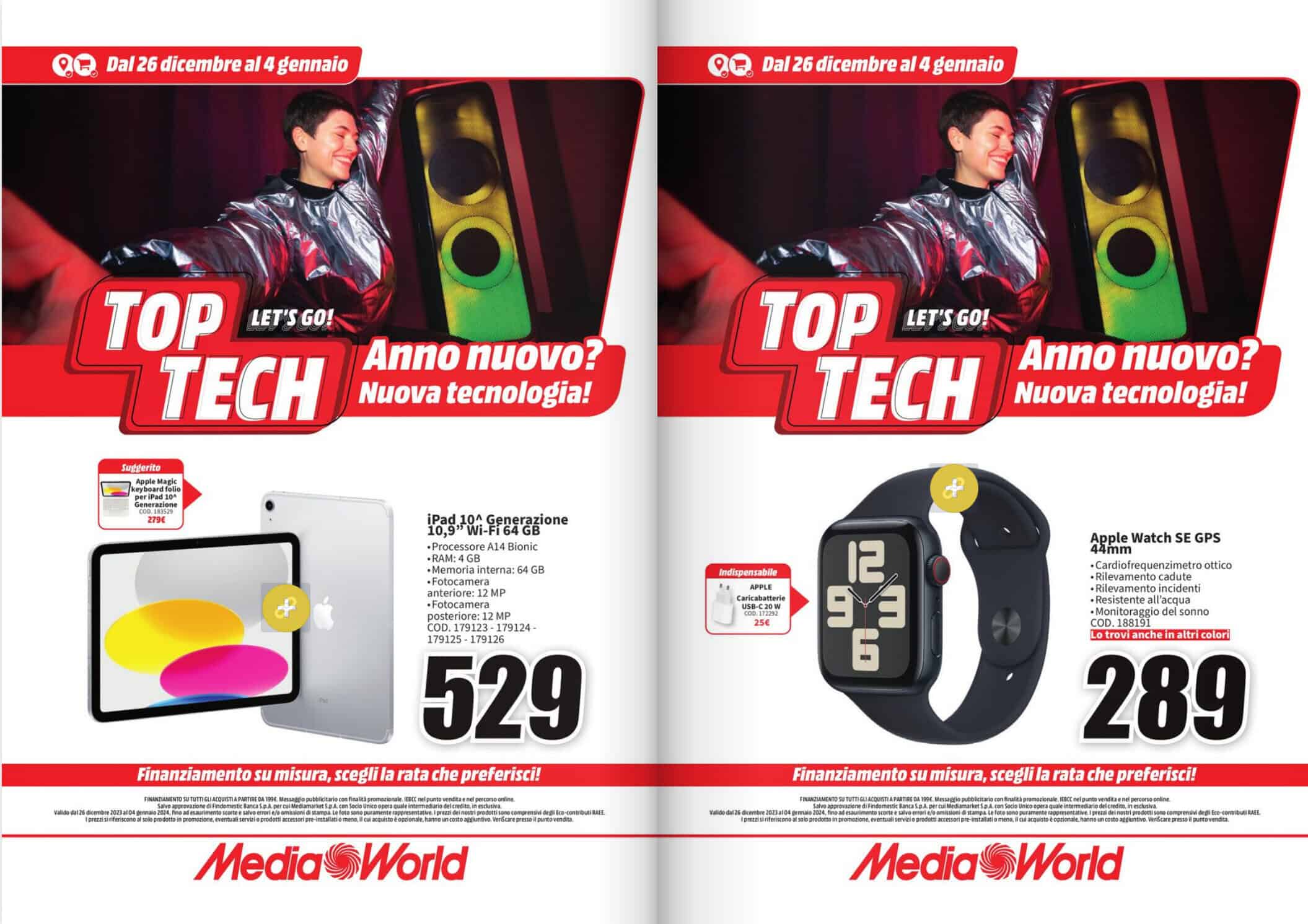 mediaworld mediaworld