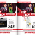 mediaworld