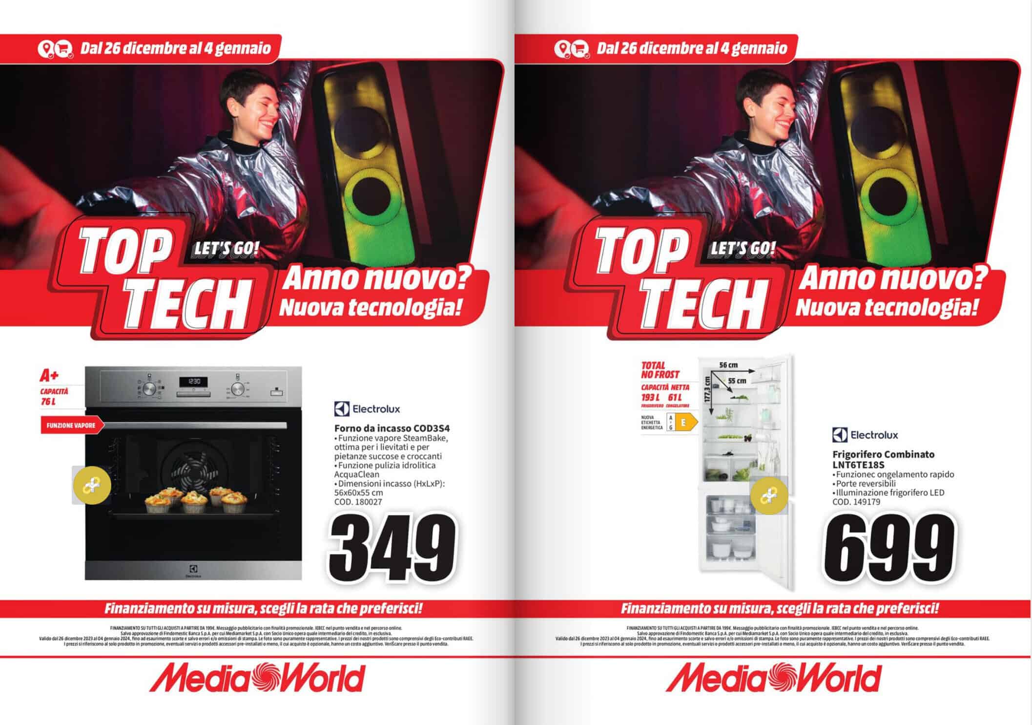 mediaworld mediaworld