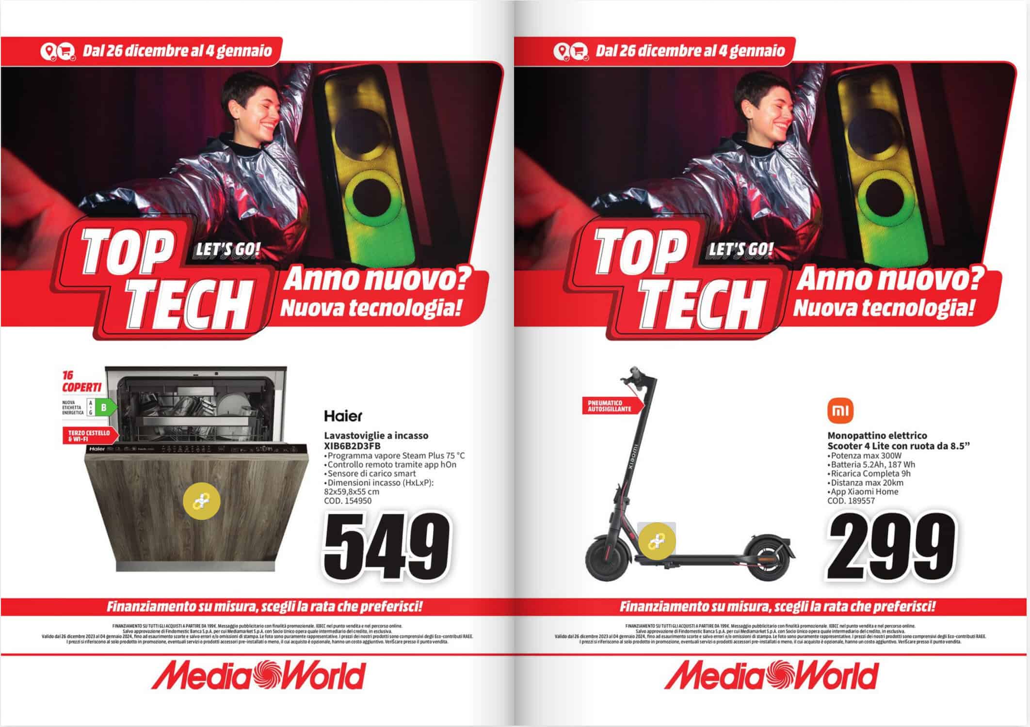 mediaworld mediaworld