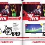 mediaworld