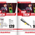 mediaworld