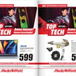 mediaworld