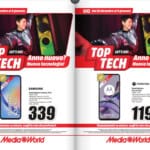 mediaworld