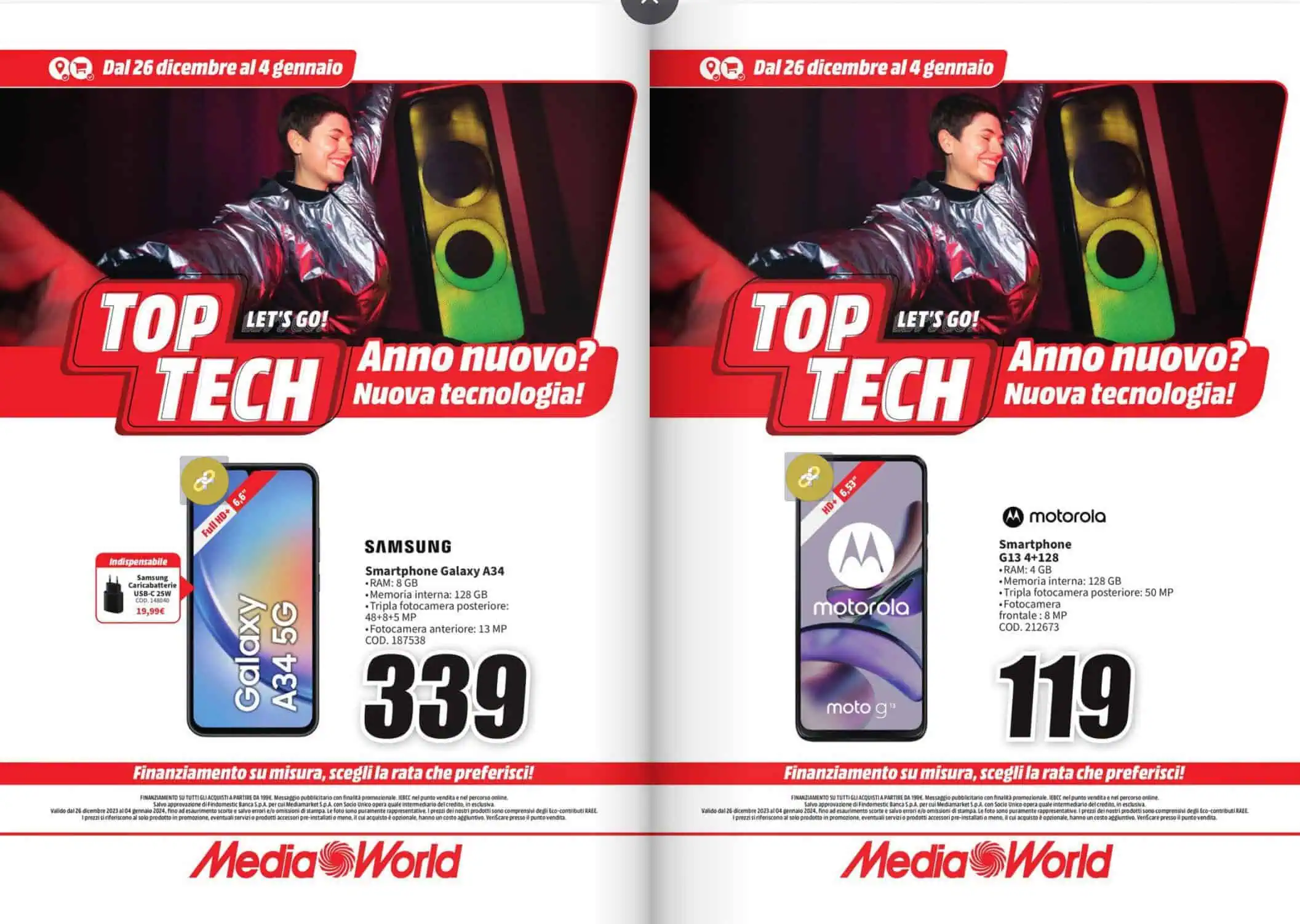 mediaworld mediaworld