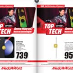mediaworld