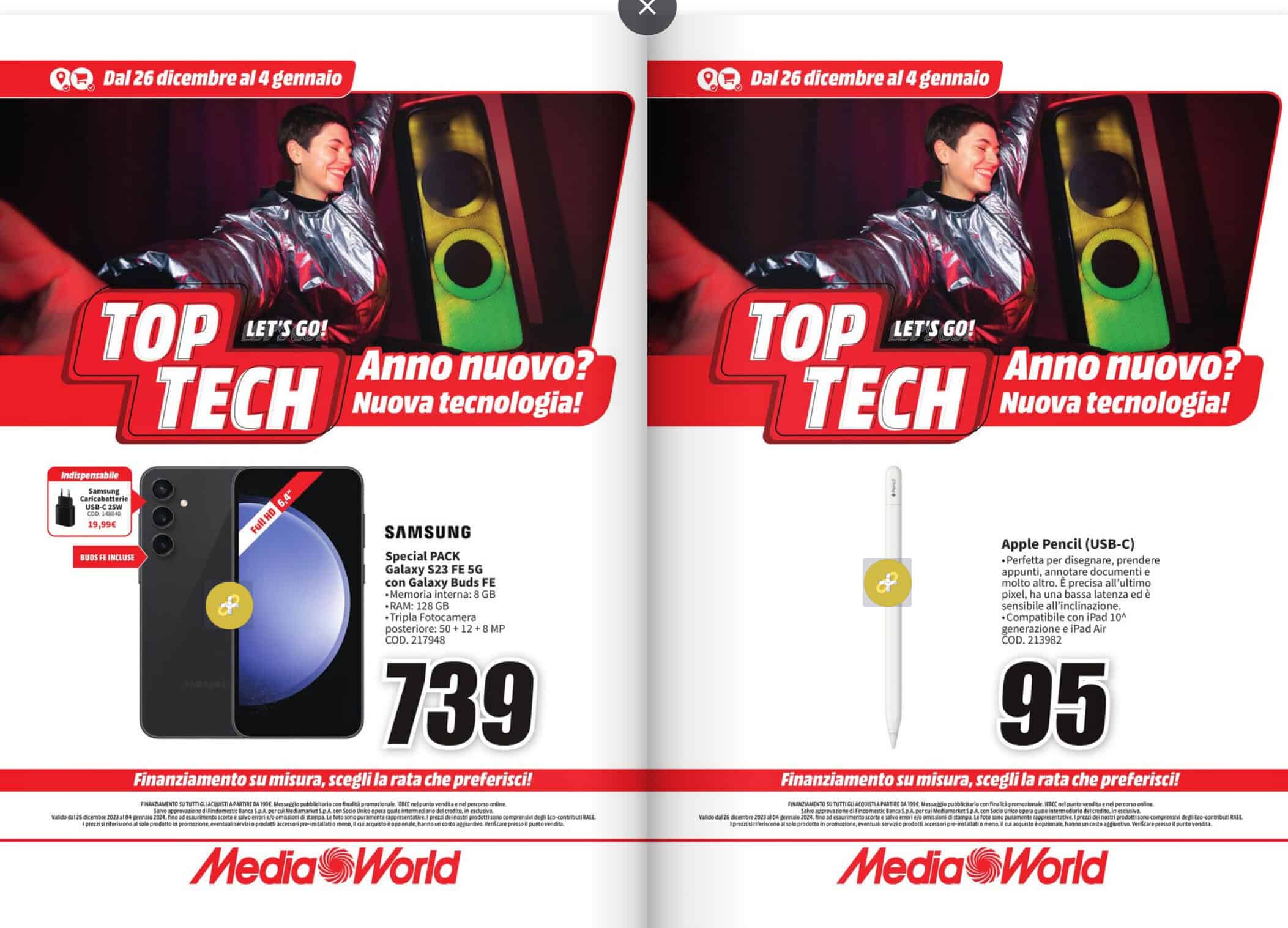 mediaworld mediaworld