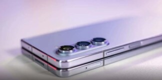 Galaxy Z Fold6 e Z Flip6: le anticipazioni sulla prossima onda dipieghevoli Samsung