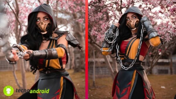 mortal kombat 1