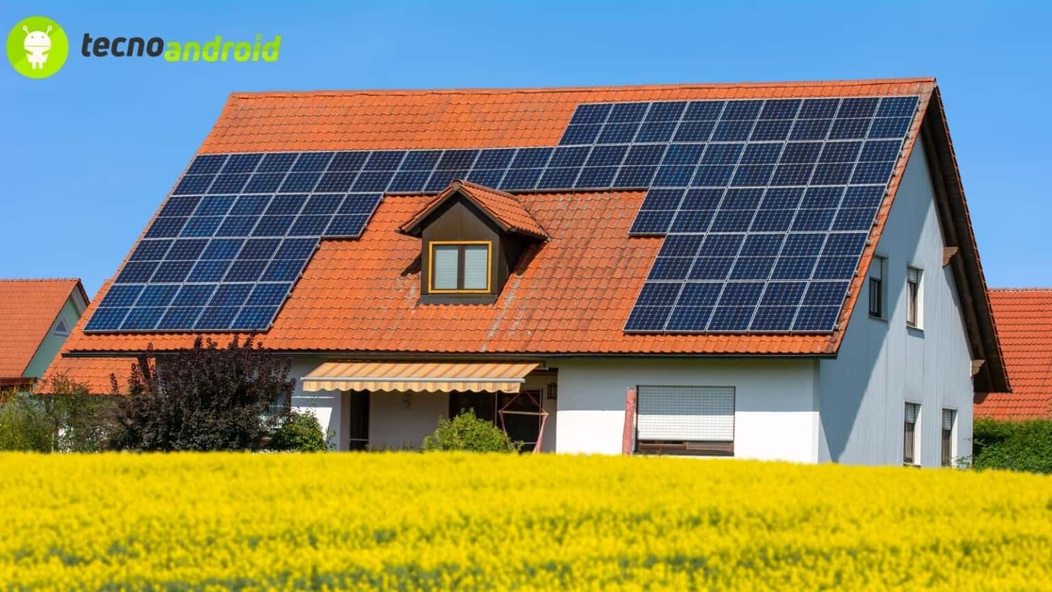incentivo impianto fotovoltaico